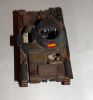 Tristar/Dragon 1/35 Sdkfz. 101 Ausf. A