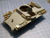 Tristar/Dragon 1/35 Sdkfz. 101 Ausf. A