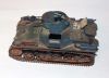 Tristar/Dragon 1/35 Sdkfz. 101 Ausf. A