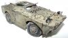   1/35 -1,  (Eastern Express BRDM-1)