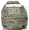   1/35 -1,  (Eastern Express BRDM-1)