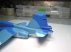  1/72 -39 (Zvezda Su-39) -   -