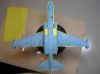  1/72 -39 (Zvezda Su-39) -   -