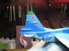  1/72 -39 (Zvezda Su-39) -   -