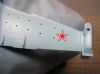  1/72 -39 (Zvezda Su-39) -   -