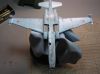  1/72 -39 (Zvezda Su-39) -   -