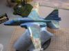  1/72 -39 (Zvezda Su-39) -   -