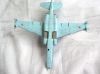  1/72 -39 (Zvezda Su-39) -   -