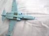  1/72 -39 (Zvezda Su-39) -   -