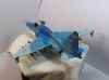  1/72 -39 (Zvezda Su-39) -   -