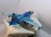  1/72 -39 (Zvezda Su-39) -   -