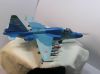  1/72 -39 (Zvezda Su-39) -   -