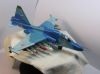  1/72 -39 (Zvezda Su-39) -   -