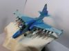  1/72 -39 (Zvezda Su-39) -   -