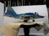  1/72 -39 (Zvezda Su-39) -   -