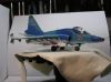  1/72 -39 (Zvezda Su-39) -   -