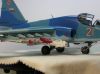  1/72 -39 (Zvezda Su-39) -   -