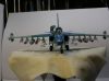  1/72 -39 (Zvezda Su-39) -   -