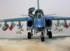  1/72 -39 (Zvezda Su-39) -   -