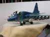  1/72 -39 (Zvezda Su-39) -   -