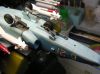  1/72 -39 (Zvezda Su-39) -   -