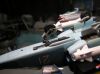  1/72 -39 (Zvezda Su-39) -   -