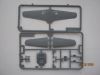  Heller 1/72 Bf-108B Taifun -  