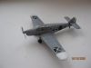  Heller 1/72 Bf-108B Taifun -  