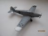  Heller 1/72 Bf-108B Taifun -  