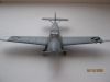  Heller 1/72 Bf-108B Taifun -  