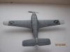  Heller 1/72 Bf-108B Taifun -  