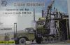  Exclusive Modell 1/35 Crane Bleichert -3 - 3-   