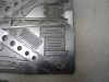  Exclusive Modell 1/35 Crane Bleichert -3 - 3-  