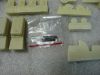  Exclusive Modell 1/35 Crane Bleichert -3 - 3-  