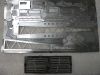  Exclusive Modell 1/35 Crane Bleichert -3 - 3-  