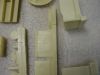  Exclusive Modell 1/35 Crane Bleichert -3 - 3-  