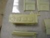  Exclusive Modell 1/35 Crane Bleichert -3 - 3-  