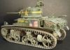 Academy 1/35 31 Stuart -   - 