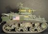 Academy 1/35 31 Stuart -   - 