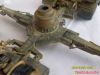 Tamiya 1/35 Flak 36 -  