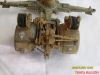 Tamiya 1/35 Flak 36 -  