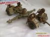 Tamiya 1/35 Flak 36 -  