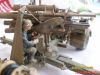 Tamiya 1/35 Flak 36 -  