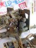 Tamiya 1/35 Flak 36 -  