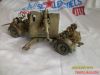 Tamiya 1/35 Flak 36 -  