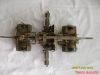 Tamiya 1/35 Flak 36 -  