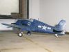 Italeri 1/72 F6F-5N Hellcat