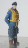 CMK 1/48 Liftwaffe fighter pilots #48017 -    