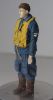 CMK 1/48 Liftwaffe fighter pilots #48017 -    