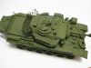 AFV club 1/35 Centurion Mk.5/1 RAAC